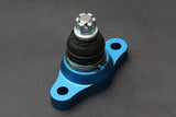 Hardrace Front Roll Centre Adjuster Ball Joint 4Pcs
