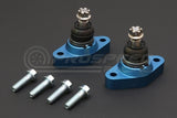 Hardrace Front Roll Centre Adjuster Ball Joint 2Pcs - Honda S2000 AP1, AP2 6622 | Pro Speed Racing