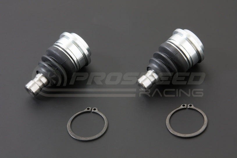 Hardrace Roll Centre Adjuster - Suzuki Swift ZC31 04-10 6623-S | Pro Speed Racing