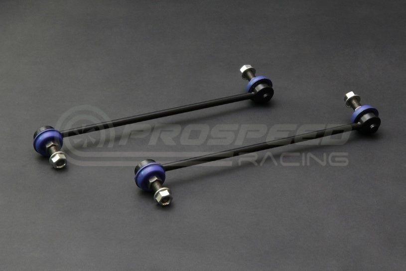 Hardrace Reinforced Fixed Sway Bar Endlink - Suzuki Swift ZC32 11-17 6629 | Pro Speed Racing
