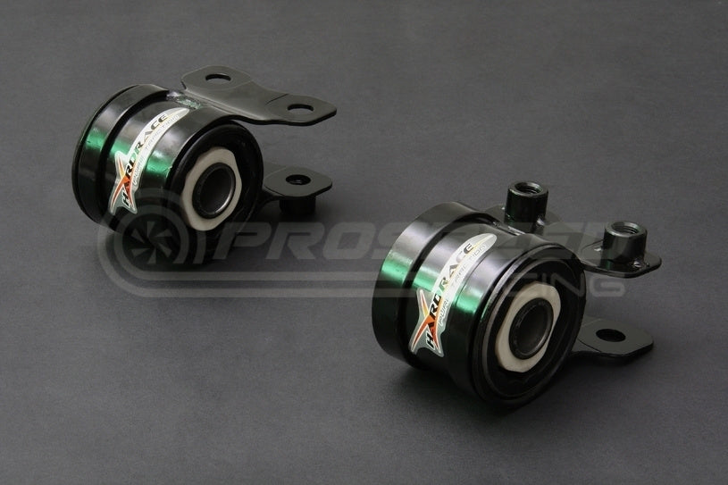 Hardrace Front Lower Arm Bush Rear Side - Mazda 3 BK 03-08 6630-A | Pro Speed Racing