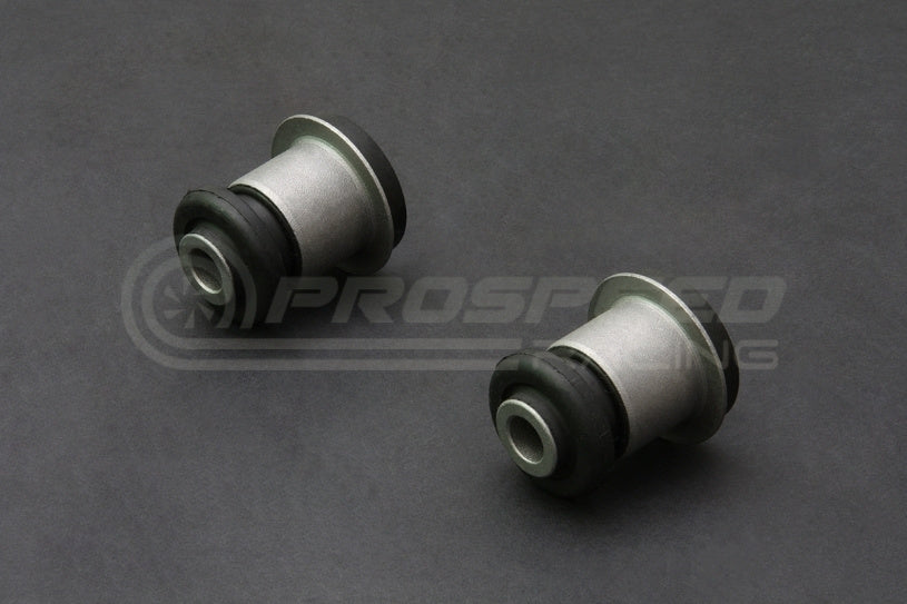 Hardrace Front Lower Arm Bush 2Pcs - Mazda 3 BK 03-08 6630-B | Pro Speed Racing