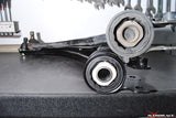 Hardrace Front Lower Arm Bush 4Pcs
