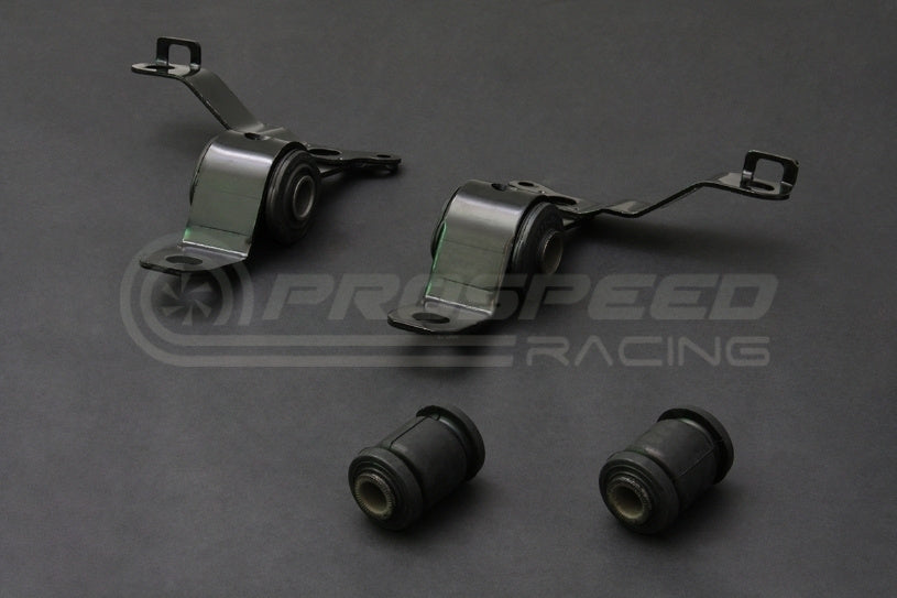 Hardrace Front Lower Arm Bush - Toyota Corolla E100 91-02 6634 | Pro Speed Racing
