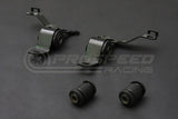 Hardrace Front Lower Arm Bush - Toyota Corolla E100 91-02 6634 | Pro Speed Racing