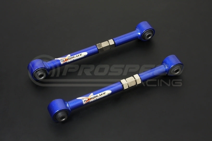 Hardrace Rear Lower Link Front - Honda Accord CF/CH/CL1/2/3, CG1/2/3/4/5/6 6636-F | Pro Speed Racing