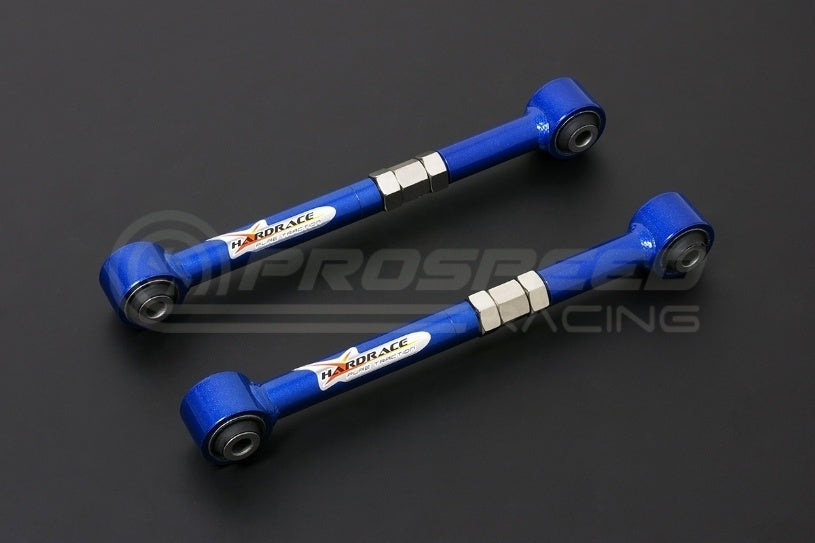Hardrace Rear Lower Link Rear - Honda Accord CF/CH/CL1/2/3, CG1/2/3/4/5/6 6636-R | Pro Speed Racing