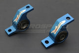 Hardrace Front Lower Arm Bush - Subaru Forester SF 97-02, SG 03-08 6637 | Pro Speed Racing