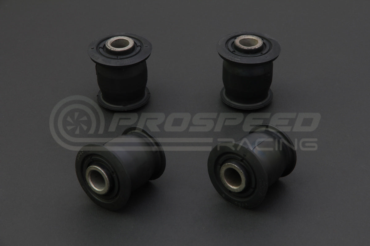 Hardrace Front Upper Arm Bush - Mazda MX-5 NA/NB 89-04 6638 | Pro Speed Racing