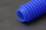 Hardrace Silicone Steering Boot Kit