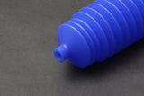 Hardrace Silicone Steering Boot Kit
