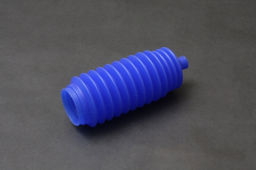 Hardrace Silicone Steering Boot Kit