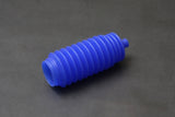 Hardrace Silicone Steering Boot Kit