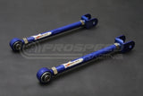 Hardrace Adj Rear Toe Control Arm - Nissan S13 180SX, Silvia/300ZX Z32/Skyline R32 6649-H