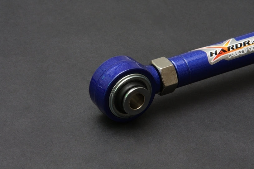 Hardrace Adj Rear Toe Control Arm
