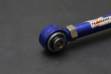 Hardrace Adj Rear Toe Control Arm