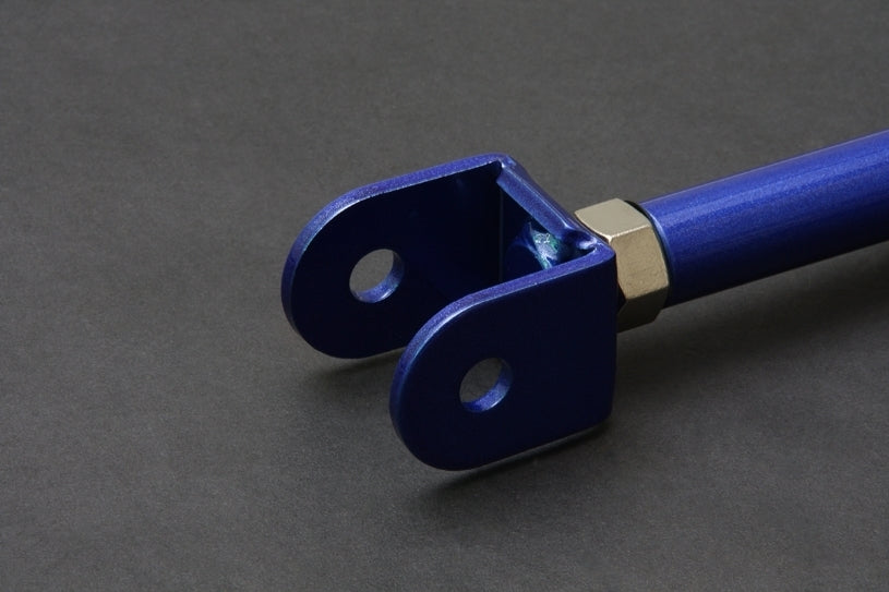 Hardrace Adj Rear Toe Control Arm