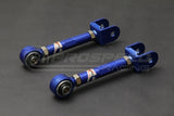 Hardrace Rear Traction Rod - Nissan 180SX, Silvia S13/Skyline R32 Inc GTR33/34, R33/34 6651-H