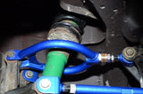 Hardrace Rear Upper Arm/Camber Kit