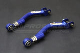 Hardrace Rear Upper Arm/Camber Kit - Nissan 200SX S14, S15/Skyline R33, 34 Inc GTR 6653-H