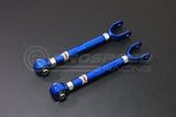 Hardrace Rear Camber Kit Pillowball - Nissan 350Z Z33/Skyline V35/Infiniti G35 V35 6654 | Pro Speed