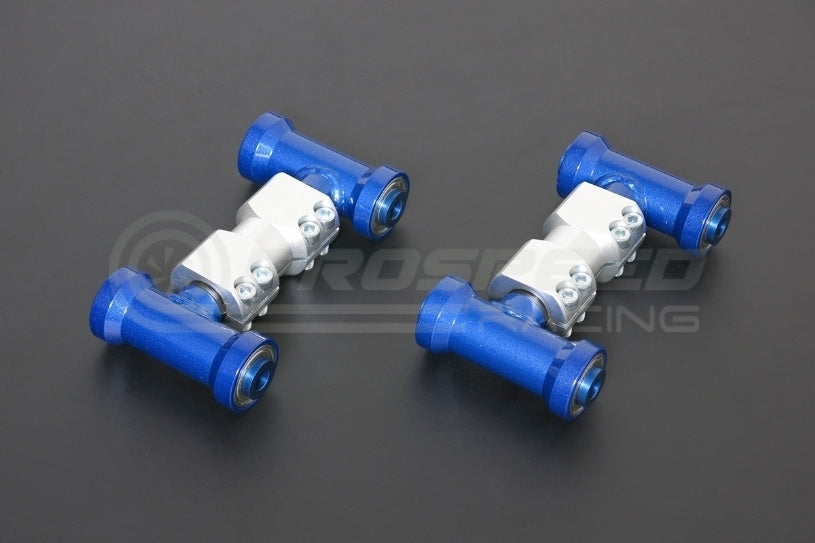 Hardrace Front Upper Arm - Nissan Skyline R32 Inc GTR/300ZX Z32 6655 | Pro Speed Racing