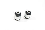 Hardrace Rear Lower Arm Bush Pillowball