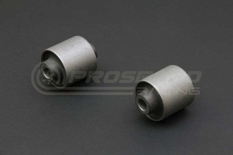 Hardrace Rear Trailing Arm Bush Rubber - Mitsubishi Evo 4-9/Evo X 6659 | Pro Speed Racing
