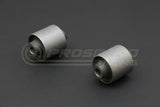 Hardrace Rear Trailing Arm Bush Rubber - Mitsubishi Evo 4-9/Evo X 6659 | Pro Speed Racing