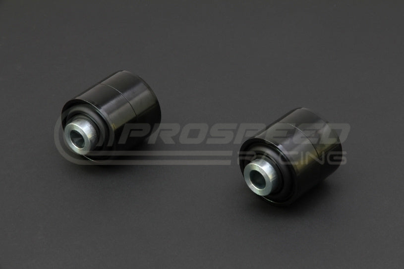 Hardrace Rear Trailing Arm Bush Pillowball - Mitsubishi Evo 4-9 6659F | Pro Speed Racing