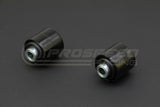 Hardrace Rear Trailing Arm Bush Pillowball - Mitsubishi Evo 4-9 6659F | Pro Speed Racing