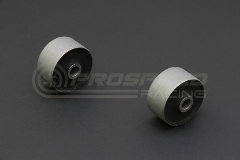 Hardrace Rear Diff Support Arm Bush - Mitsubishi Evo 4-9 6660 | Pro Speed Racing