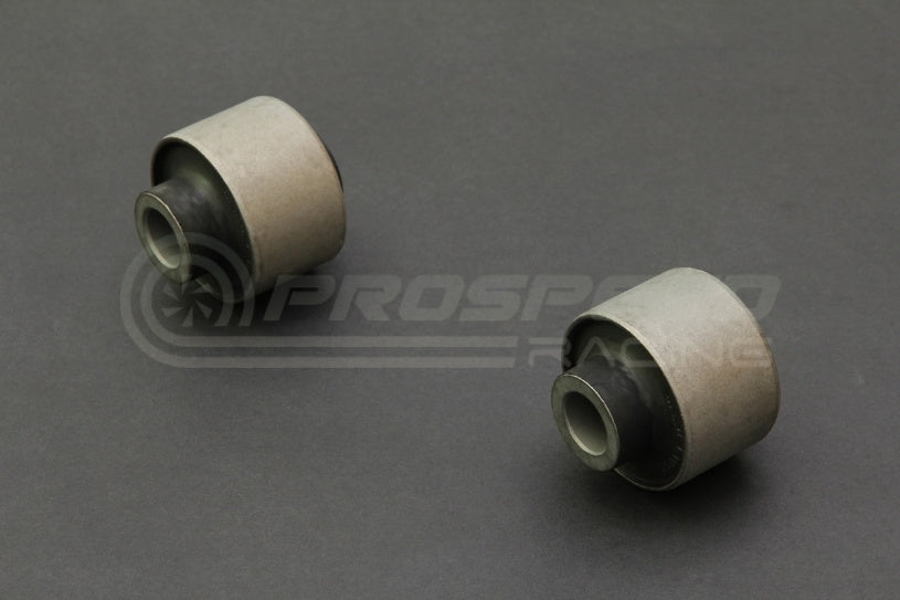 Hardrace Rear Diff Support Member Bush 54mm AYC - Mitsubishi Evo 4-9 6661 | Pro Speed Racing