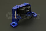 Hardrace Hardened Engine Mount Right Side - Mazda 3 BK 03-08 2.3L) 6664 | Pro Speed Racing