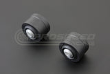 Hardrace Rear Trailing Arm Bush - Mini Cooper R50/52/53, R55/56/57/58/59 6667 | Pro Speed Racing