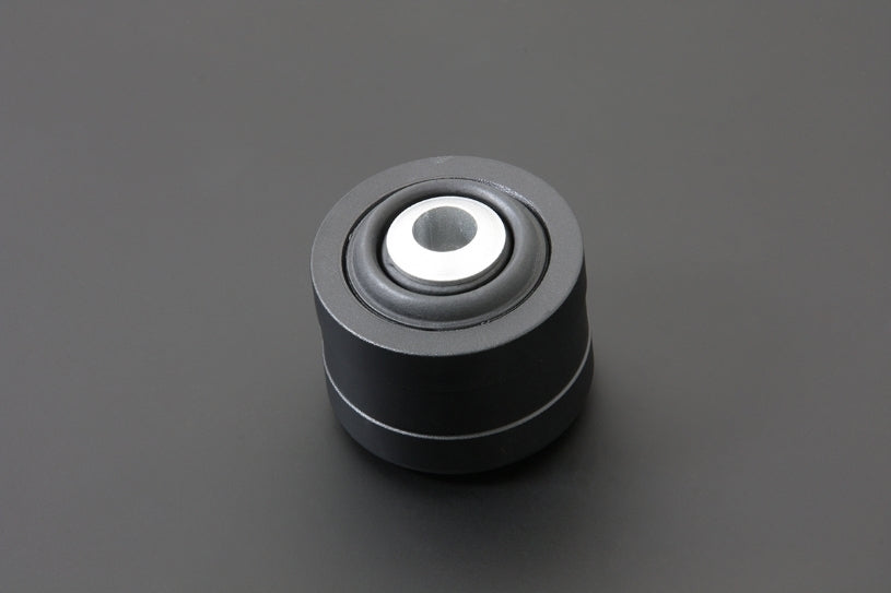 Hardrace Rear Trailing Arm Bush