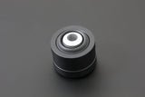 Hardrace Rear Trailing Arm Bush