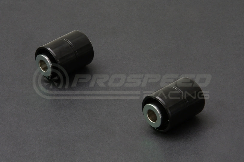 Hardrace Front Lower Arm Bush - Subaru WRX, STI 94-00/Forester SF 97-02 6668 | Pro Speed Racing