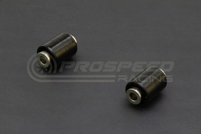 Hardrace Front Lower Arm Bush - Subaru WRX, STI 01-07/Forester SG 03-08 6669 | Pro Speed Racing