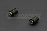 Hardrace Front Lower Arm Bush - Subaru WRX, STI 01-07/Forester SG 03-08 6669 | Pro Speed Racing