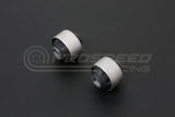 Hardrace Front Lower Arm Bush Big Rubber - Mazda 323 BJ 98-04/Premacy CP 99-05 6670-A | Pro Speed