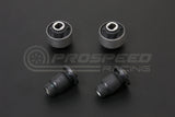 Hardrace Front Lower Arm Bush - Mazda 323 BJ 98-04/Premacy CP 99-05  6670 | Pro Speed Racing