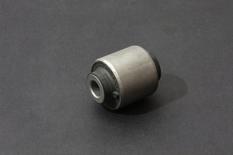 Hardrace Rear Toe Arm Bush