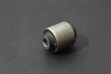 Hardrace Rear Toe Arm Bush