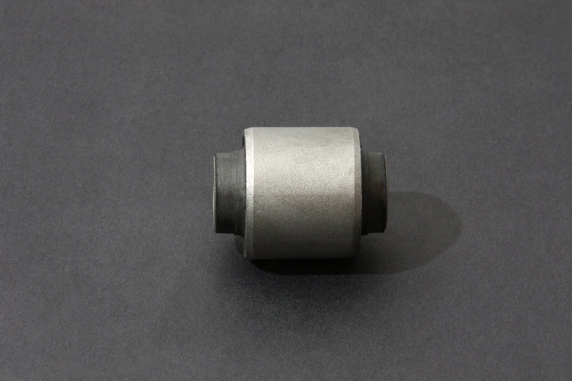 Hardrace Rear Toe Arm Bush