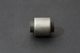 Hardrace Rear Toe Arm Bush