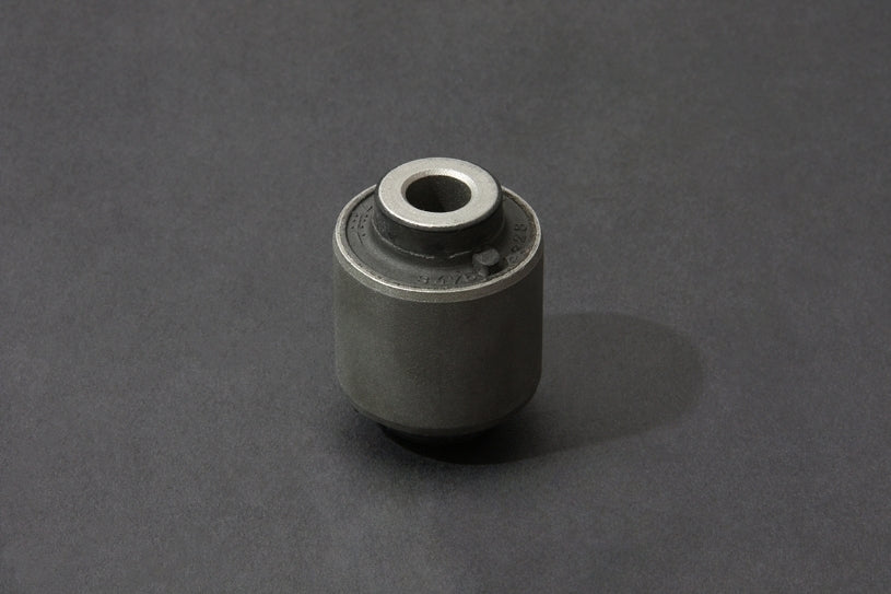 Hardrace Rear Toe Arm Bush