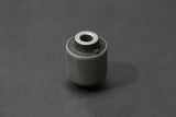 Hardrace Rear Toe Arm Bush