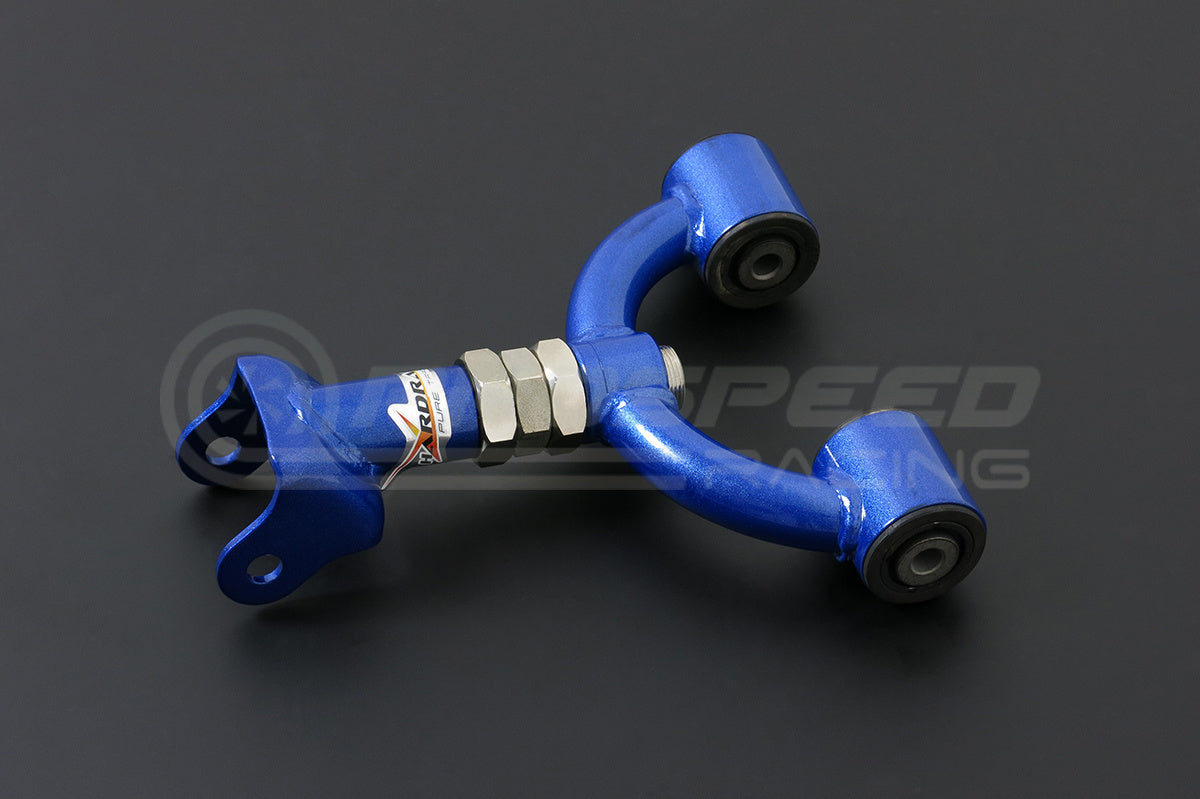 Hardrace Rear Upper Camber Arm - Mazda MX-5 NA, NB 6674 | Pro Speed Racing