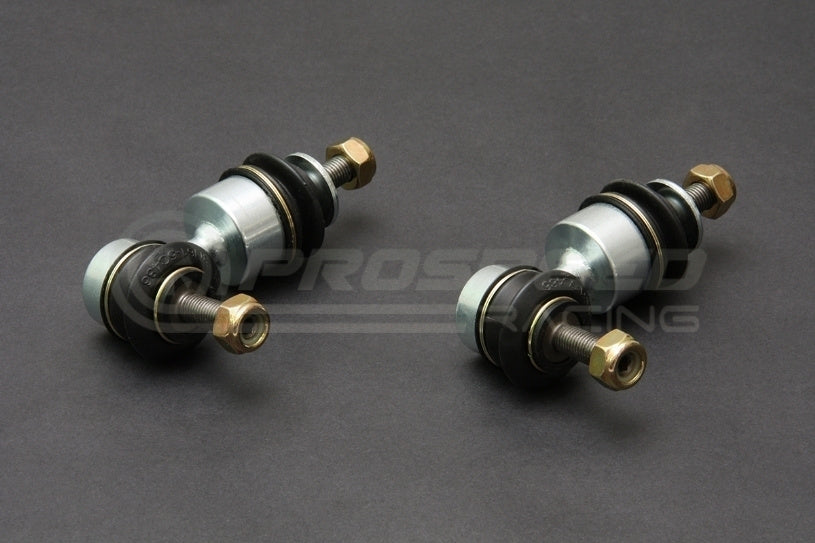 Hardrace Rear Reinforced Sway Bar Endlink - Mazda 3 BK/Ford Focus Mk2/Volvo C30, C70, S40, V50 6677